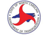 State of NC Department of Transportation
